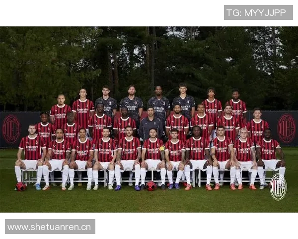 德尚宣布米兰门将迈尼昂将担任法国对冰岛比赛的队长职务