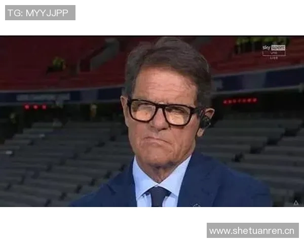 卡佩罗指出国米领先后状态下滑期待球员挺身而出激励队友