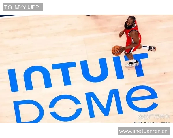 哈珀表现稳健贡献全面数据需加强控球减少失误提升球队表现