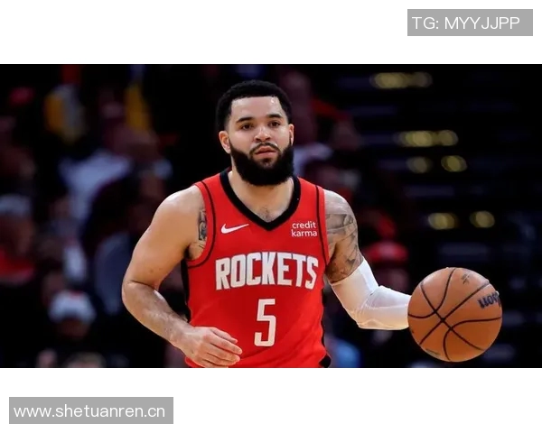 本季谢泼德表现优于上季范弗里特命中率显著提升分析