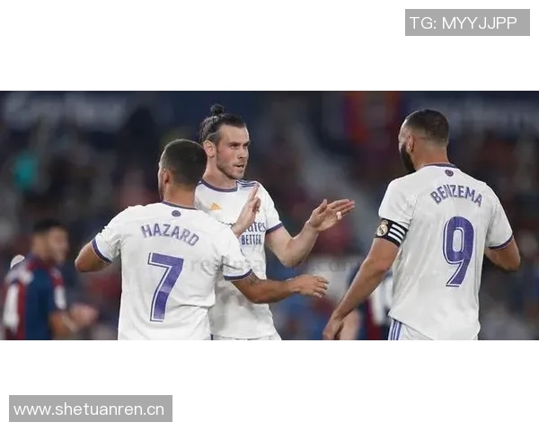 莱切前锋莫伦特称赞魔笛状态如25岁目标超越他两次并穿上皇马球衣