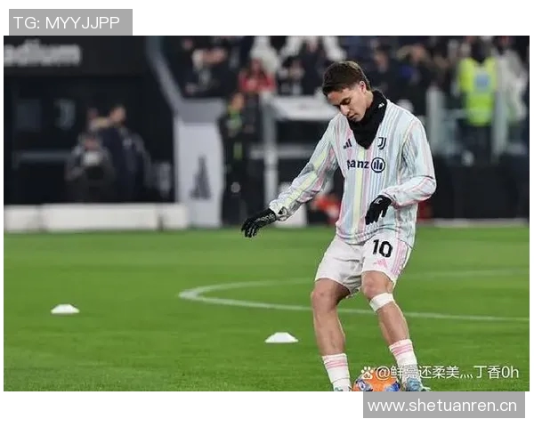 赫伊森因伤缺席约15天或将错过对阵赫塔费和尤文的比赛