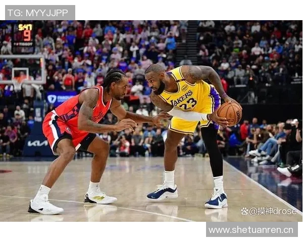 NBA季后赛八强对决雷霆挑战太阳湖人迎战马刺魔术对决热火猛龙争夺尼克斯晋级资格