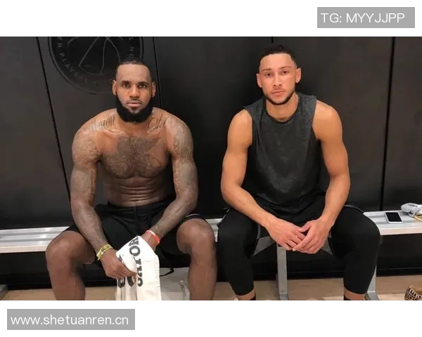 詹姆斯模仿决定1宣布退役是否过于哗众取宠显得不够体面