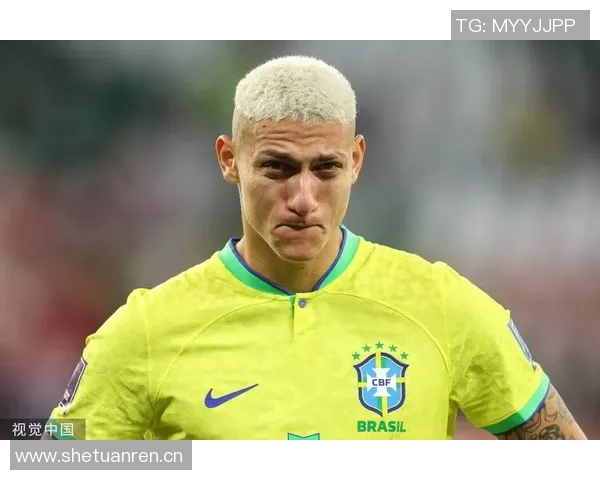 理查利森庆祝英超250场出场里程碑感慨荣幸与感激之情