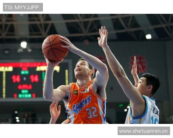 吉滕斯表现不佳引发热议5600万转会费6场比赛颗粒无收