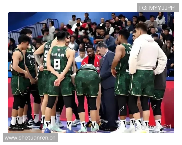 CBA或将迎来19支球队参赛四川男篮面临生死存亡的抉择与挑战