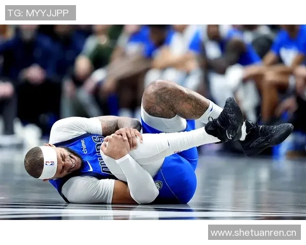 今日独行侠背靠背挑战快船浓眉加福德克莱缺阵影响比赛走势