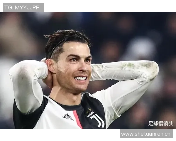 凯利回忆转会尤文经历反应迟钝十秒钟才意识到机会