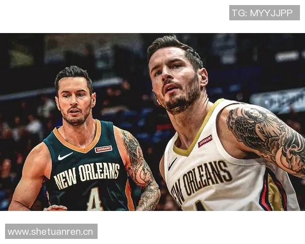 尼克斯积极寻求引援目标与鹈鹕森林狼展开初步交易讨论