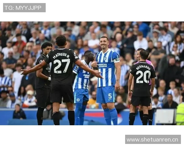 曼城虽获胜但后防隐忧明显签约右后卫成当务之急