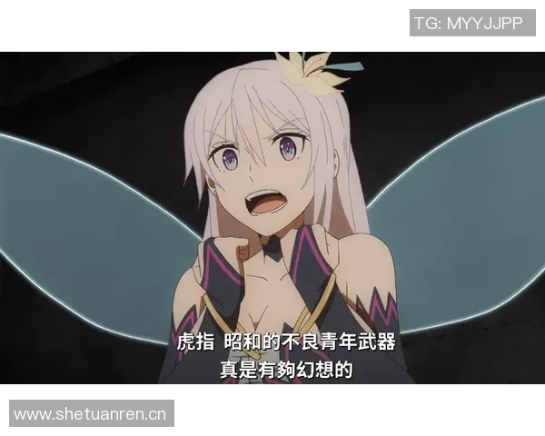 朱艺分析洛佩斯年薪问题认为税前50万更为合理超120万欧不现实