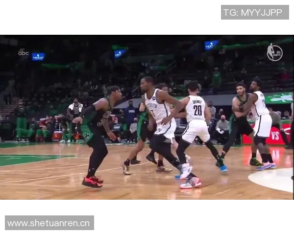 斯玛特面临挑战呼吁大家共同祈祷问题早日解决