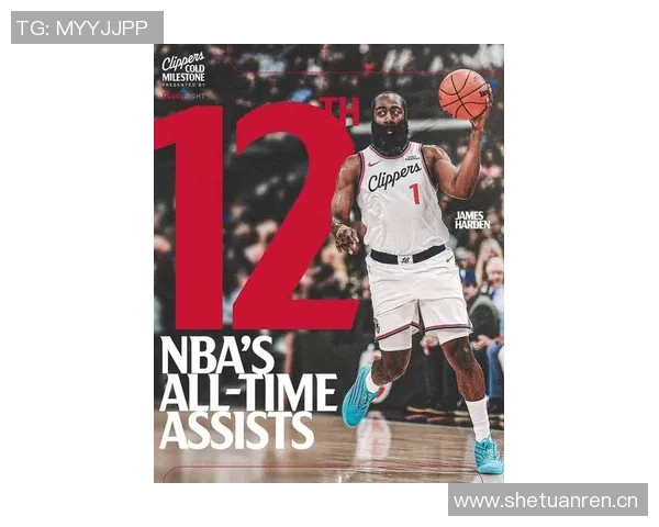 比尔西蒙斯直言快船依赖哈登难以冲击季后赛