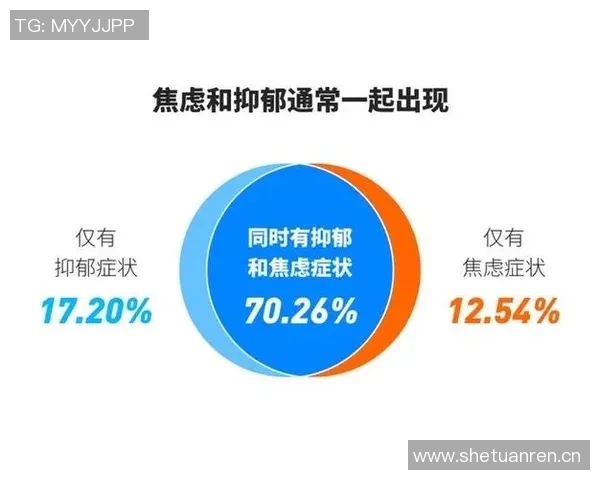 蒙特拉谈恰尔汗奥卢的重要性与队友依赖问题的深刻分析
