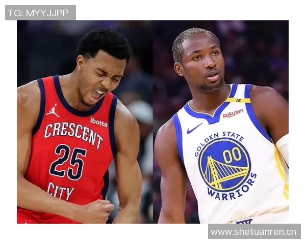 琼斯与墨菲频繁接到询价电话鹈鹕上赛季全拒绝如今局势难以预测