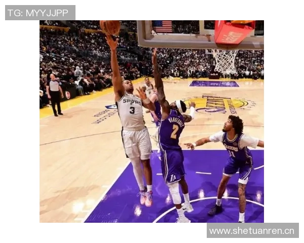 阿夫迪亚半场表现抢眼8投5中砍下19分4篮板4助攻再度冲击三双目标