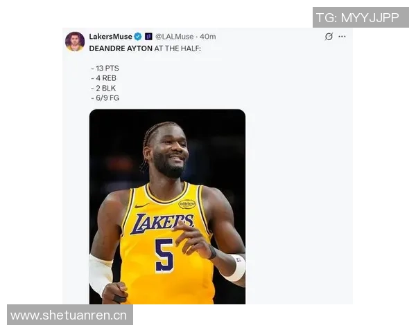 克林根崛起助力球队重塑未来艾顿离开是明智之举