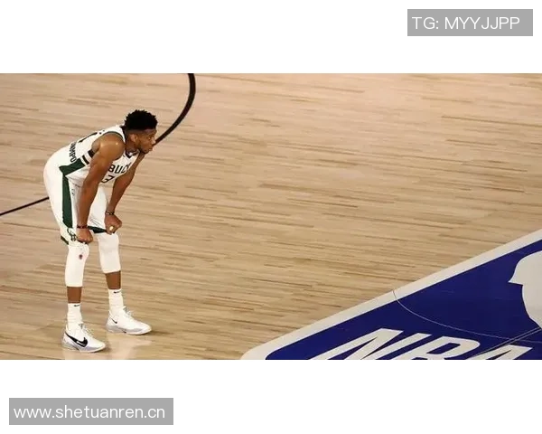 追梦：字母哥删帖背后暗藏压力交易高薪球员面临重重挑战