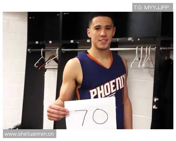 阿米奴期待杰伦格林与布克联手砍下50分如同利拉德与CJ的黄金组合