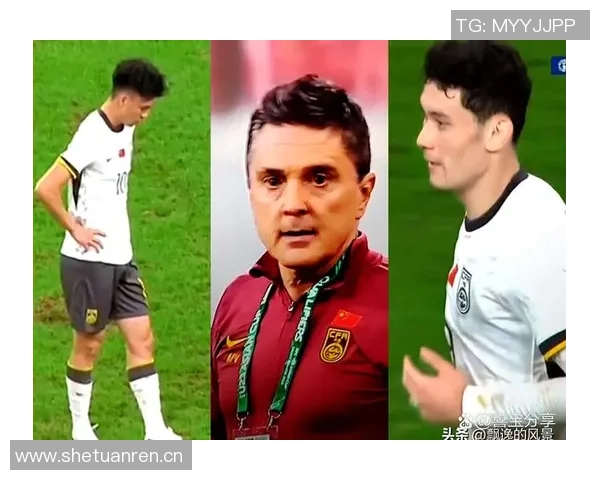 U23国足小组赛前景分析若夺第1将对决韩国第2则遭遇乌兹别克