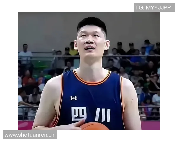 CBA或将迎来19支球队参赛四川男篮面临生死存亡的抉择与挑战