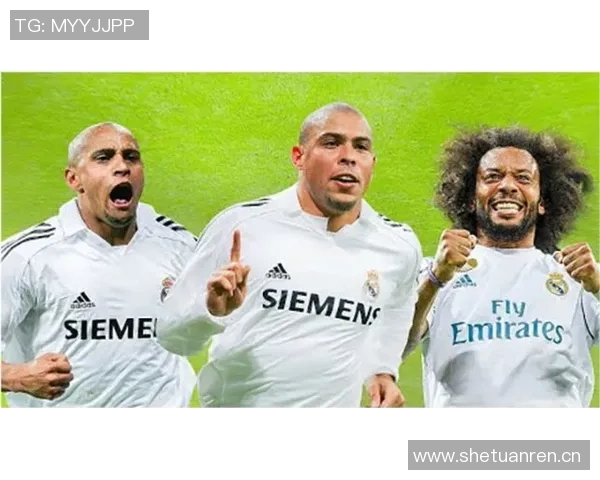 前皇马青训主管回忆赫塞与帕斯的成长与天赋之路