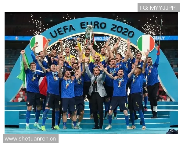 詹姆斯父子双签球星卡瞬间曝光二级市场已飙升至114万美元