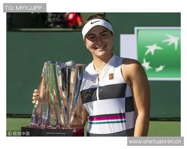 单届季后赛打入9球阿连德捧杯瞬间成为迈阿密国际新星