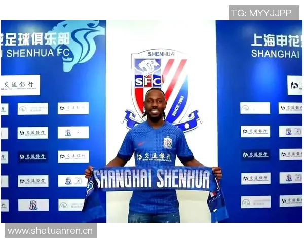 巴西中锋布鲁诺莫塔正式加盟全北现代曾与上海申花传出转会绯闻