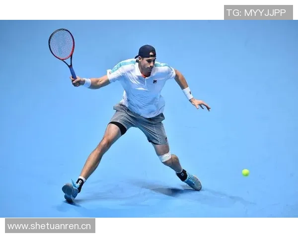 怀特称赞米诺特的冲劲与热情能为球队带来多重战术选择与对手压力