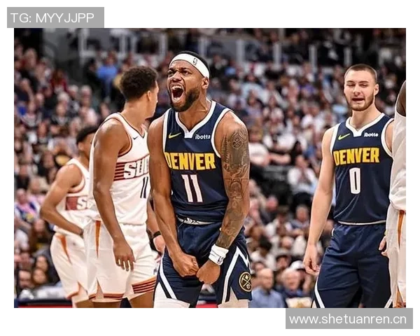 掘金训练营第四日新援加入全队专注备战展现持续进步精神