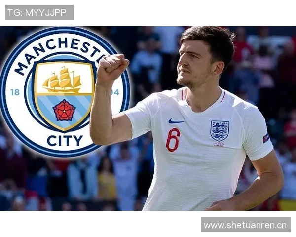 曼城年轻后卫普西租借加盟科隆为期六个月含买断条款