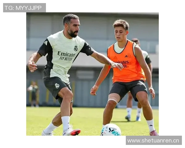 好友惊叹增肌8公斤后居莱尔实力大增打架再无胜算