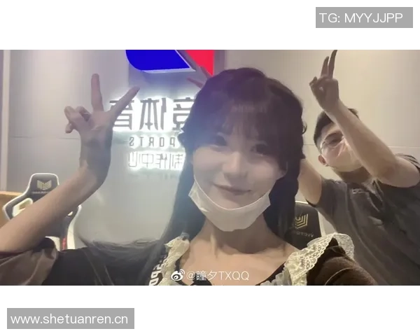 杨瀚森被下放传闻不实记者关注他提车动态引热议