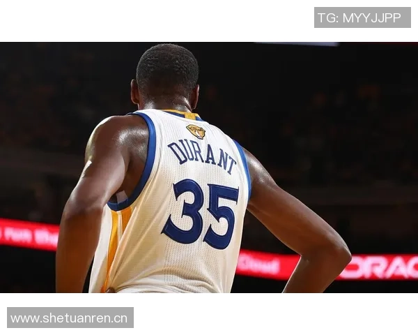 球迷反击KD自称主队一员KD回应接受现实的无奈