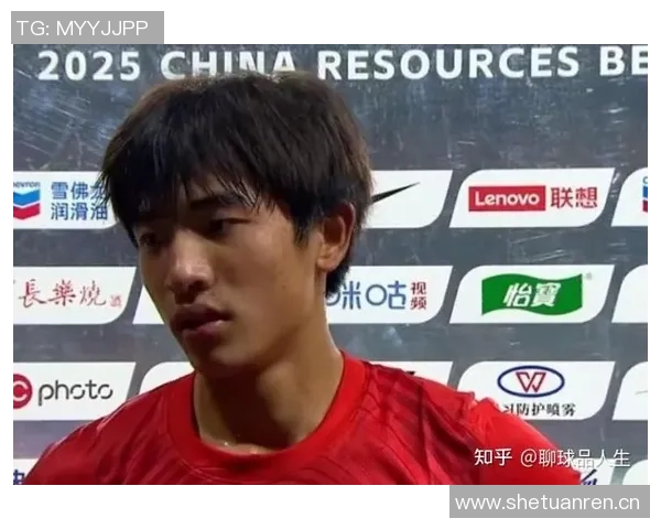 梅州客家17岁前锋魏祥鑫即将赴法甲欧塞尔开启留洋生涯