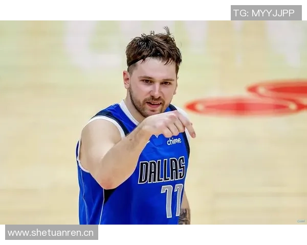 东契奇能否打破科比81分神话引发热议