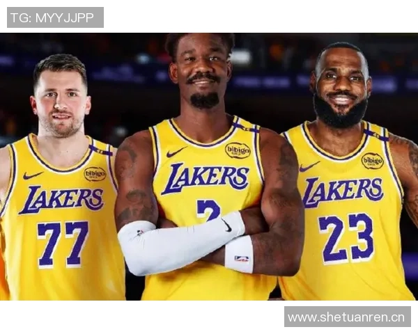 詹姆斯在湖人迎来第八个赛季创造职业生涯最长效力时间纪录