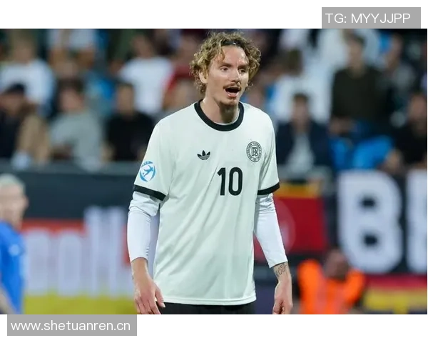 乔科尔称赞沃尔特马德速度惊人欧青赛表现超出预期