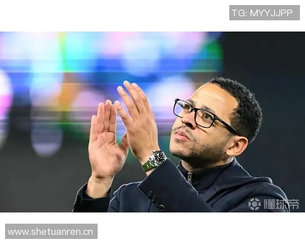 BBC报道罗塞尼尔深刻理解切尔西重视年轻球员培养的建队理念