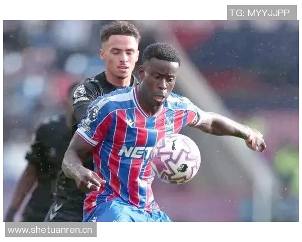 阿森纳红军拜仁争夺格伊曼城自信能顺利达成转会协议