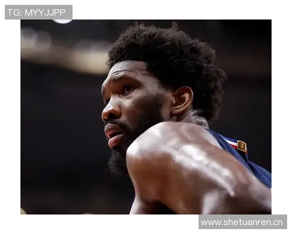 弗兰克解析西蒙斯替补原因强调联赛杯表现影响决策