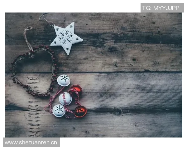 戴琳的足球旅程与中国足球的反思与未来发展之路