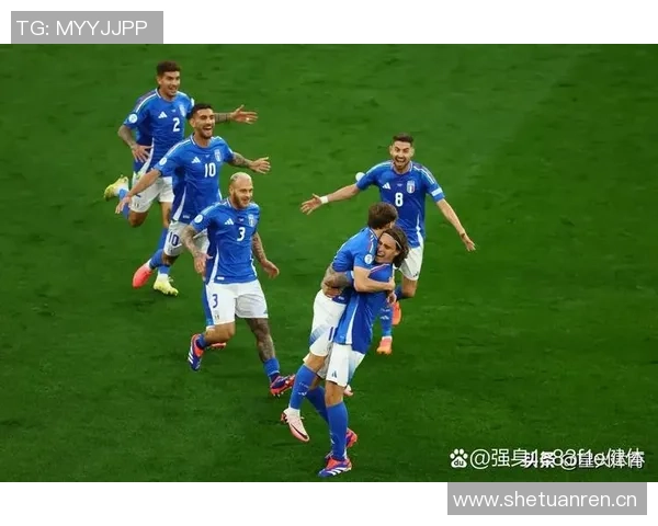 挪威足协承诺世界杯奖金分配方案厄德高率队谈判获30分成