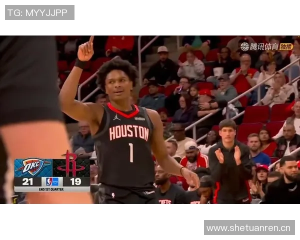 火箭神奇表现亚当斯出场542分钟助力球队总篮板净胜对手200个