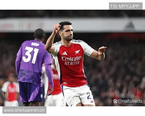 瓜帅调侃阿森纳争冠希望他们能丢一球这可不简单