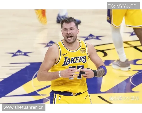 约基奇生涯第295次20105追平詹姆斯仅次于贾巴尔成历史第二