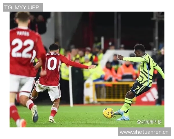 祝阿尔法卡巴30岁生日快乐愿你在新的一岁中健康如赛场状态全开