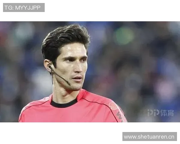 裁判专家解析里奇手球争议认为主裁和VAR的决定完全合理